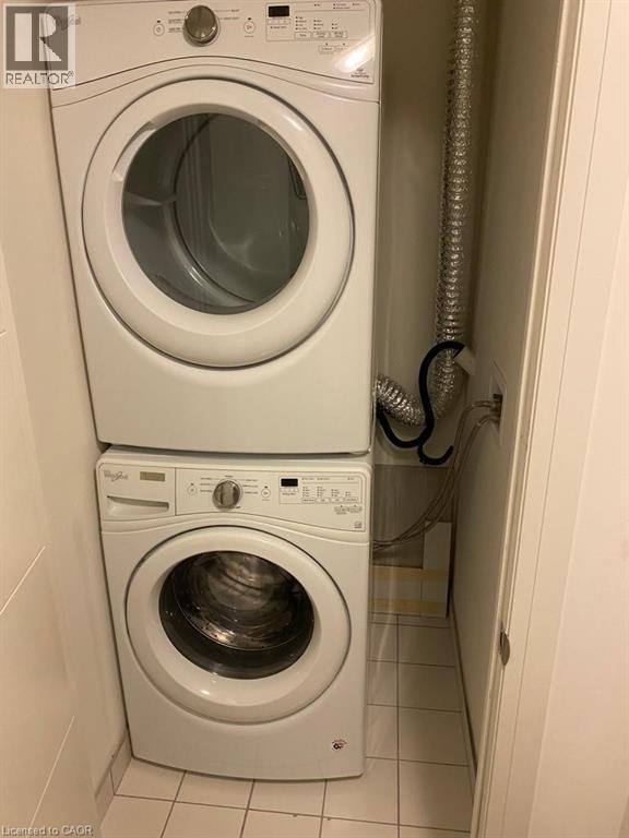 460 Adelaide Street E Unit# 1831, Toronto, Ontario  M5A 0E7 - Photo 9 - 40814123