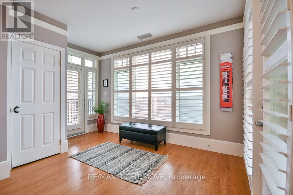 410 - 140 Cedar Island Road, Orillia, Ontario  L3V 1T1 - Photo 14 - S12909676