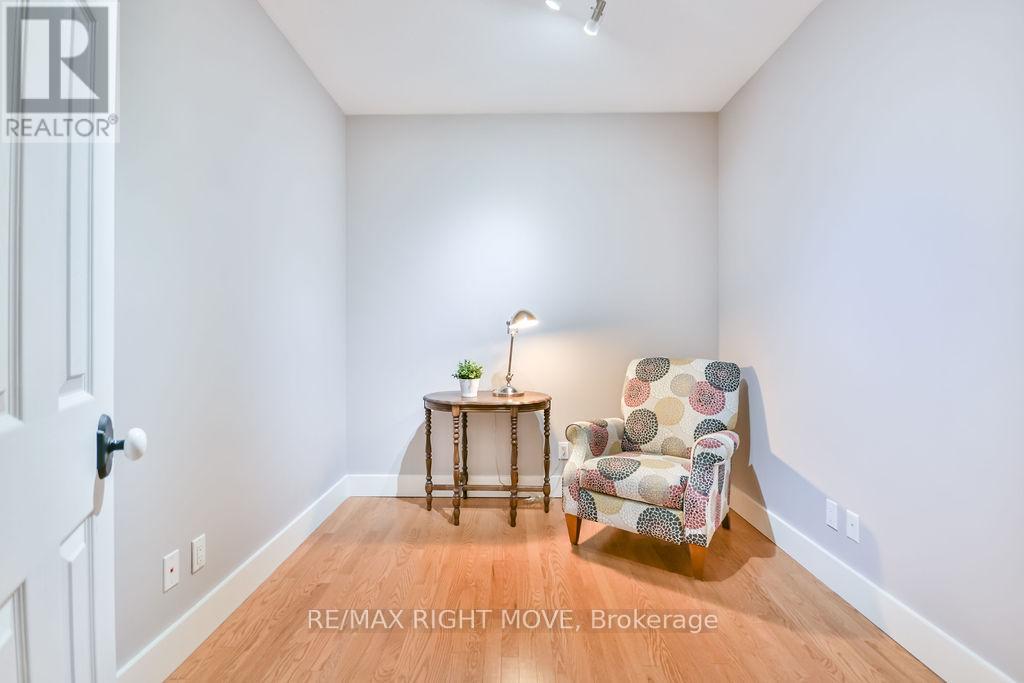 410 - 140 Cedar Island Road, Orillia, Ontario  L3V 1T1 - Photo 19 - S12909676