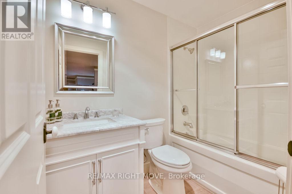 410 - 140 Cedar Island Road, Orillia, Ontario  L3V 1T1 - Photo 23 - S12909676