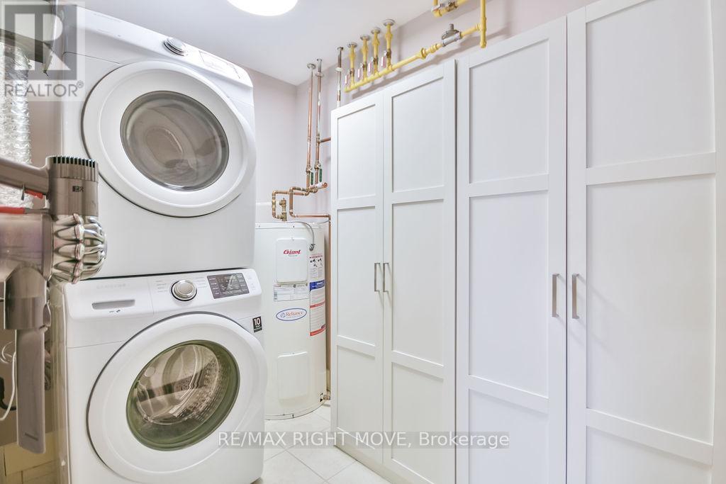 410 - 140 Cedar Island Road, Orillia, Ontario  L3V 1T1 - Photo 24 - S12909676