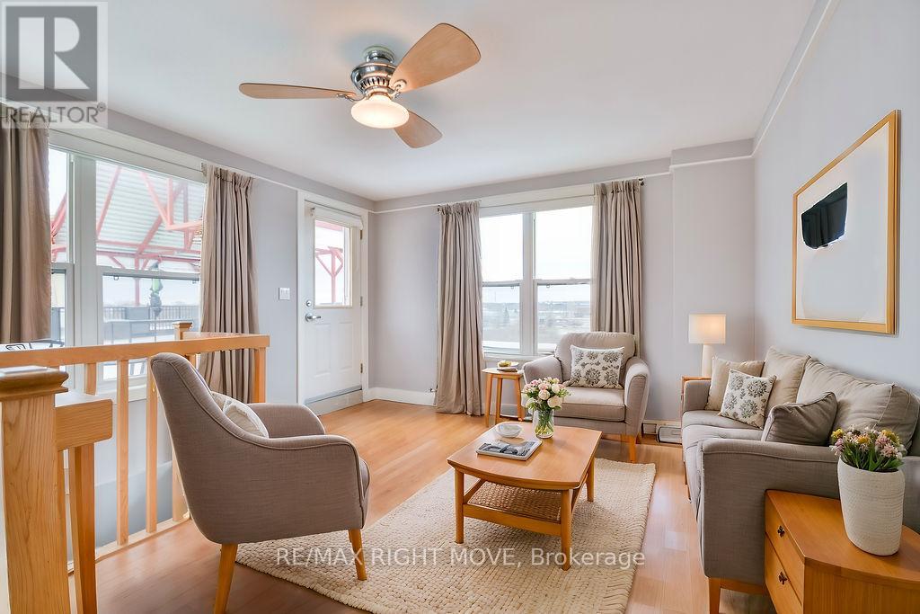 410 - 140 Cedar Island Road, Orillia, Ontario  L3V 1T1 - Photo 33 - S12909676