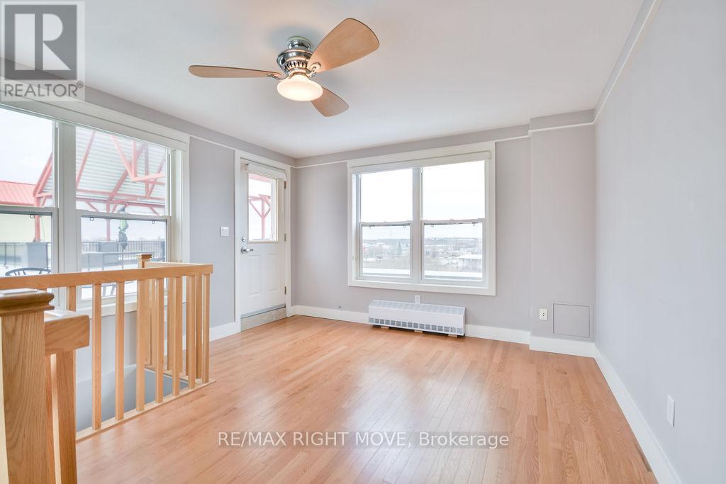 410 - 140 Cedar Island Road, Orillia, Ontario  L3V 1T1 - Photo 34 - S12909676