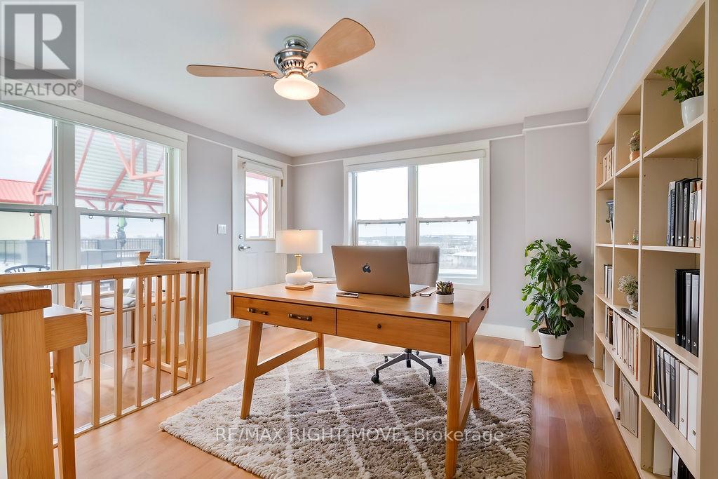 410 - 140 Cedar Island Road, Orillia, Ontario  L3V 1T1 - Photo 35 - S12909676