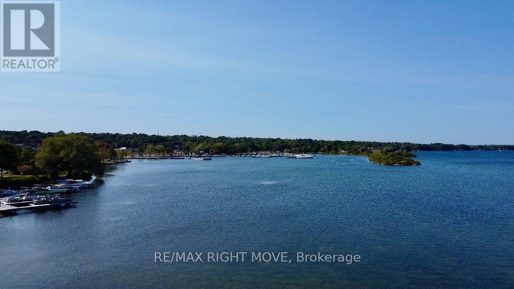 410 - 140 Cedar Island Road, Orillia, Ontario  L3V 1T1 - Photo 4 - S12909676