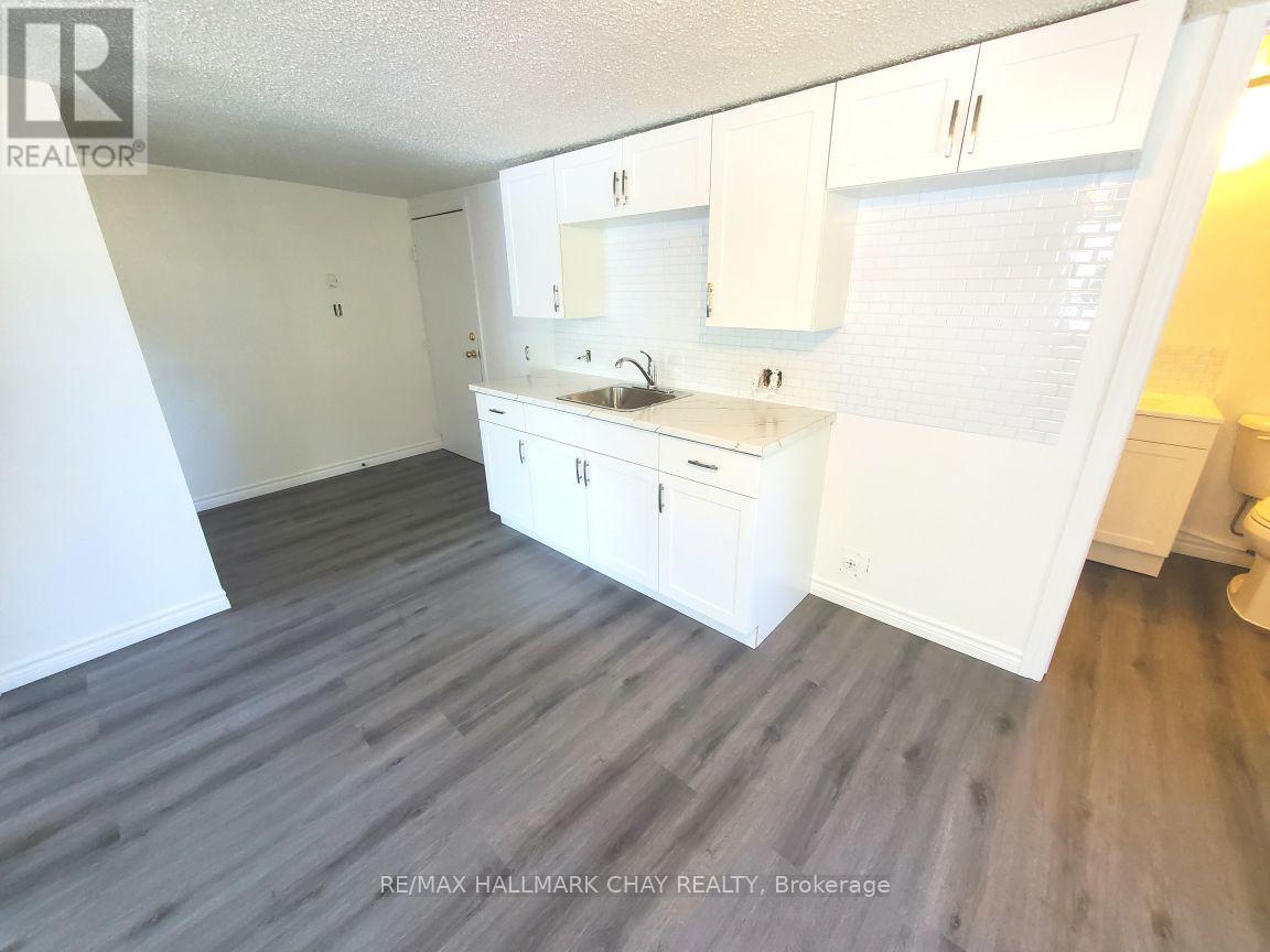 5 - 58 Queen Street W, Springwater (Elmvale), Ontario  L0L 1P0 - Photo 4 - S12909708