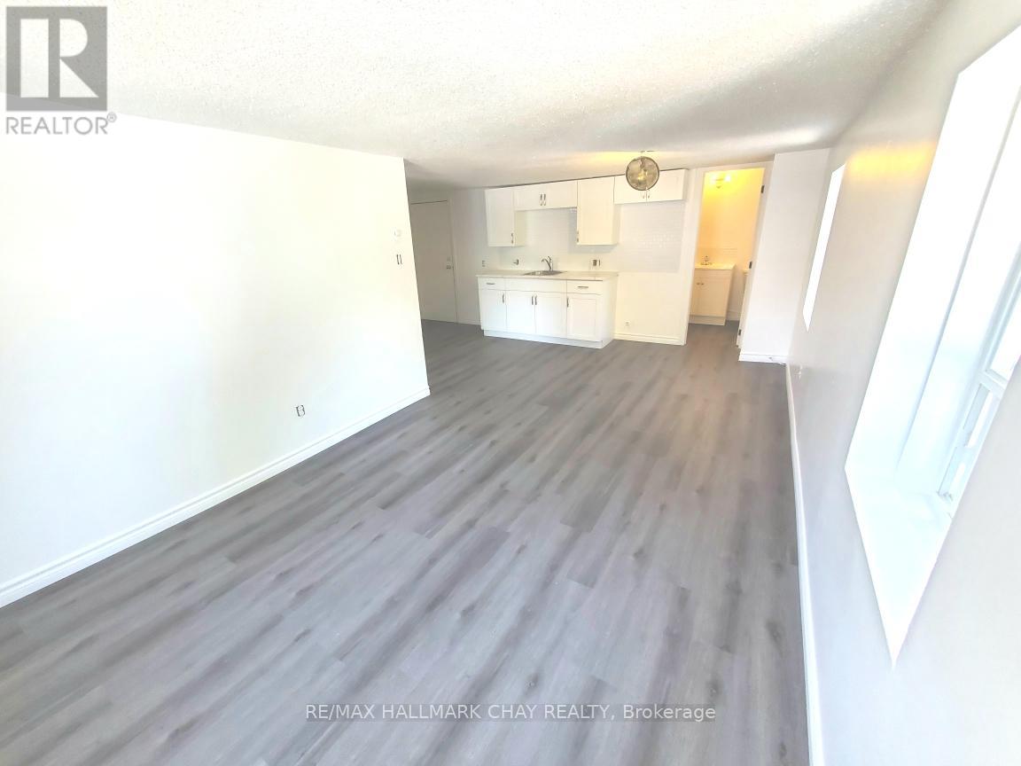 5 - 58 Queen Street W, Springwater (Elmvale), Ontario  L0L 1P0 - Photo 5 - S12909708