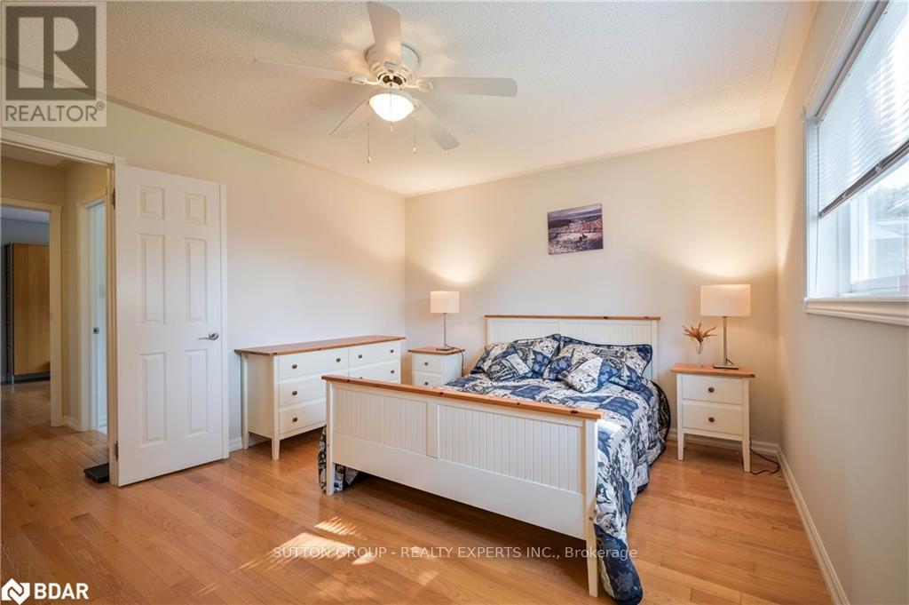 12 Langevin Drive, Wasaga Beach, Ontario  L9Z 1C6 - Photo 20 - S12909790