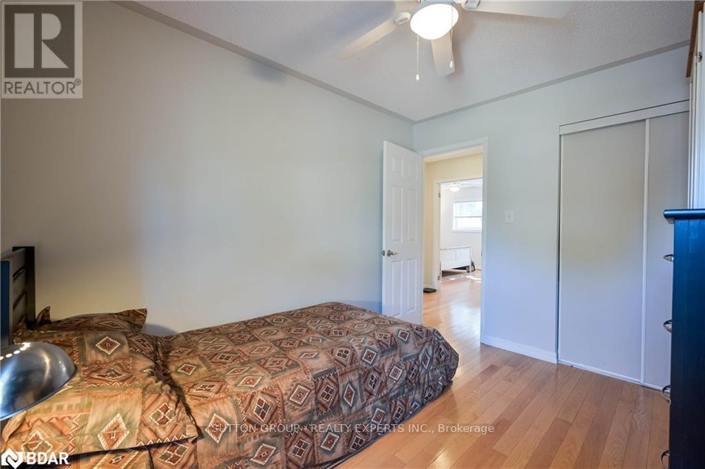 12 Langevin Drive, Wasaga Beach, Ontario  L9Z 1C6 - Photo 24 - S12909790