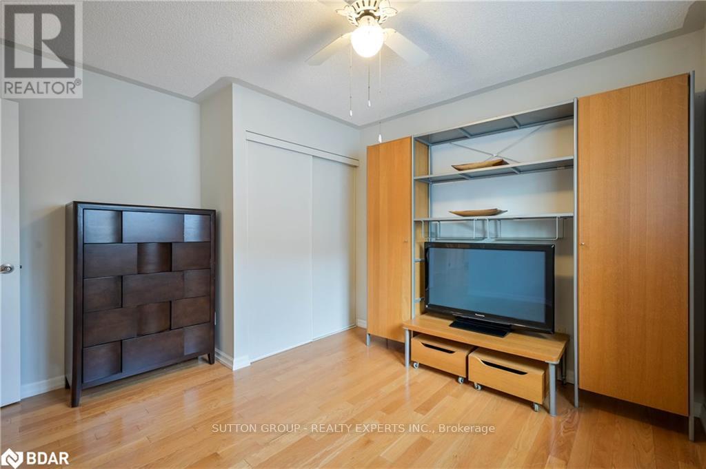 12 Langevin Drive, Wasaga Beach, Ontario  L9Z 1C6 - Photo 26 - S12909790