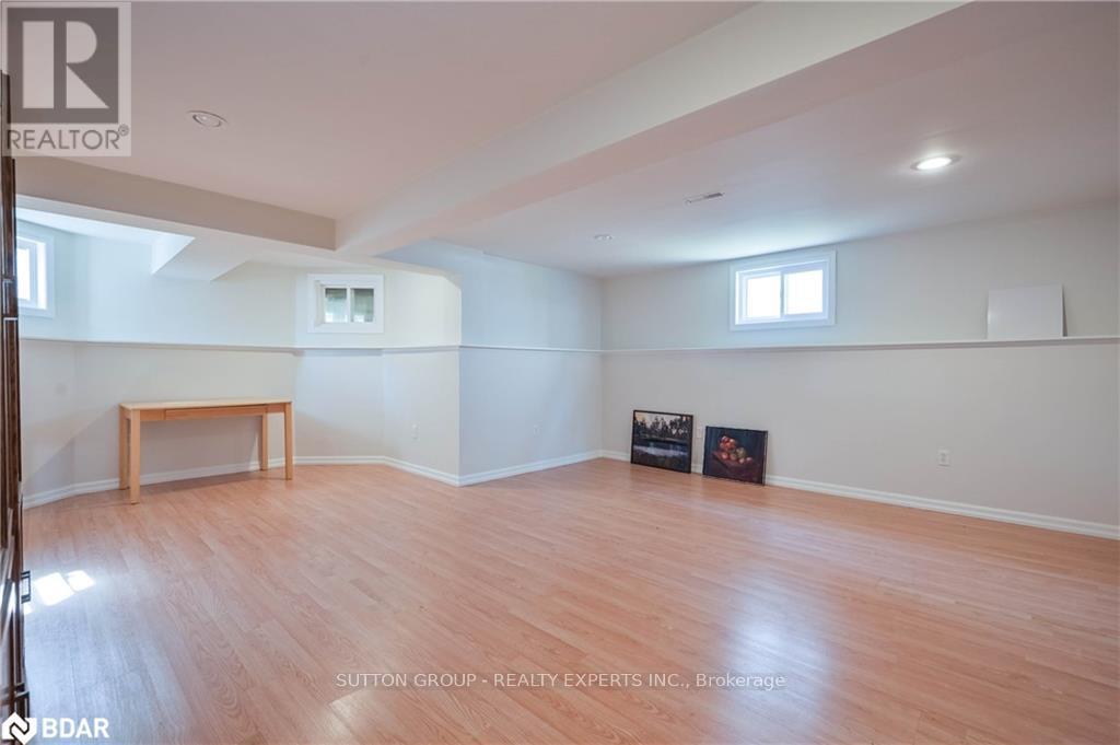 12 Langevin Drive, Wasaga Beach, Ontario  L9Z 1C6 - Photo 28 - S12909790