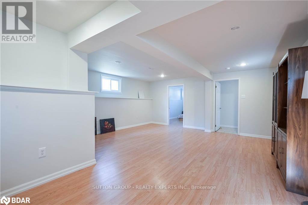 12 Langevin Drive, Wasaga Beach, Ontario  L9Z 1C6 - Photo 30 - S12909790