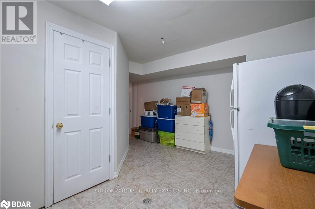 12 Langevin Drive, Wasaga Beach, Ontario  L9Z 1C6 - Photo 38 - S12909790