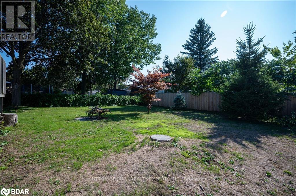 12 Langevin Drive, Wasaga Beach, Ontario  L9Z 1C6 - Photo 43 - S12909790