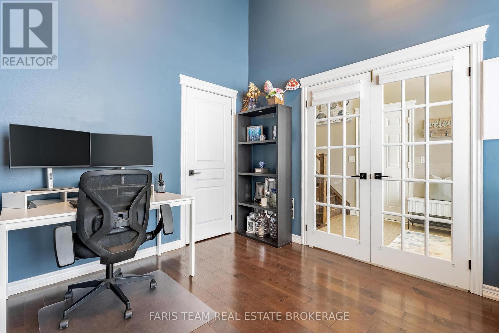 9 Broadpoint Street, Wasaga Beach, Ontario  L9Z 3B8 - Photo 21 - S12909848