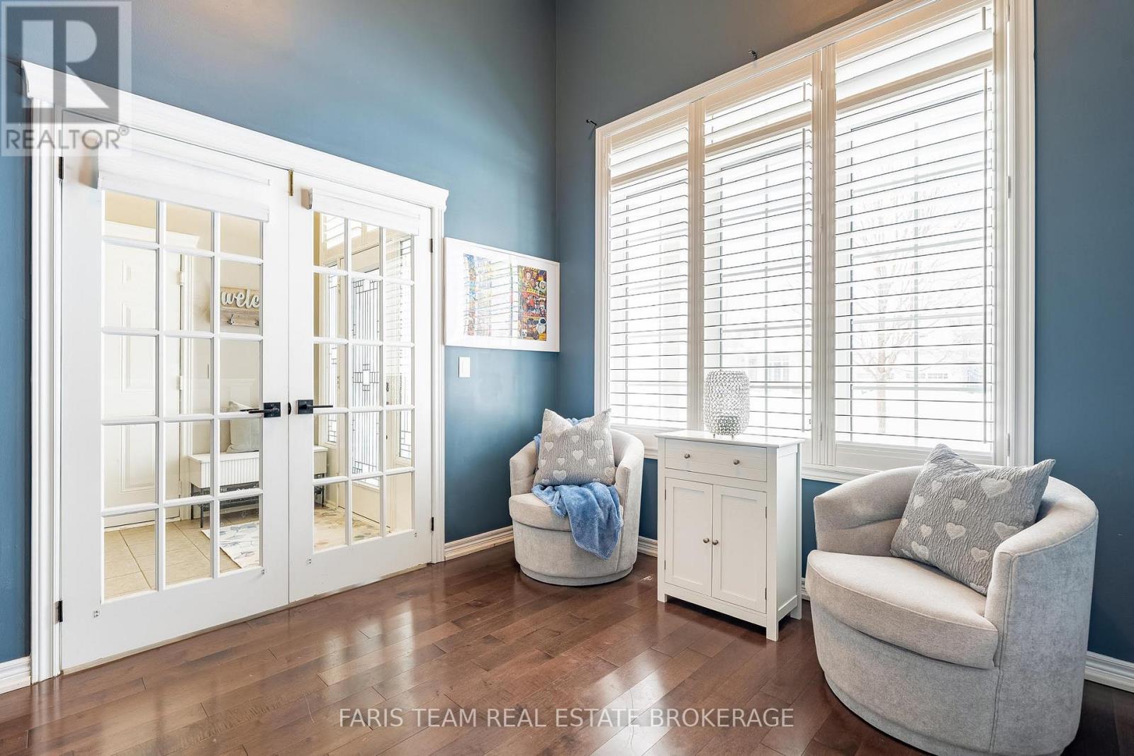 9 Broadpoint Street, Wasaga Beach, Ontario  L9Z 3B8 - Photo 22 - S12909848