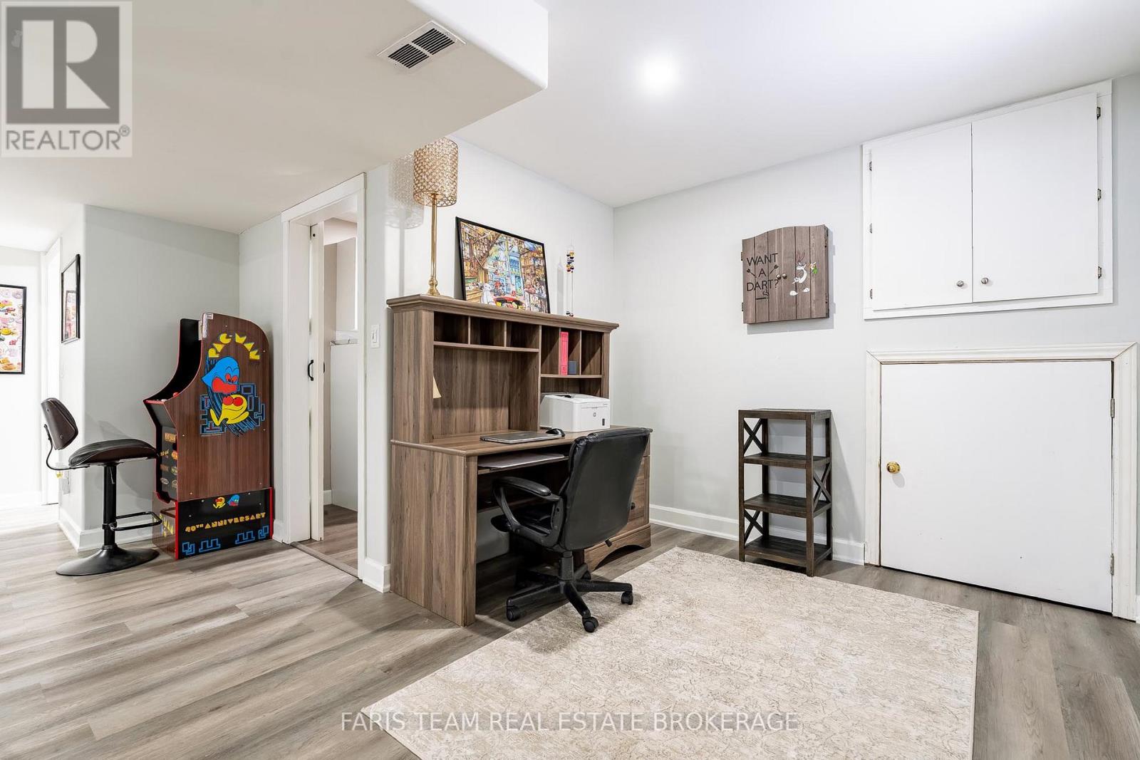 9 Broadpoint Street, Wasaga Beach, Ontario  L9Z 3B8 - Photo 30 - S12909848