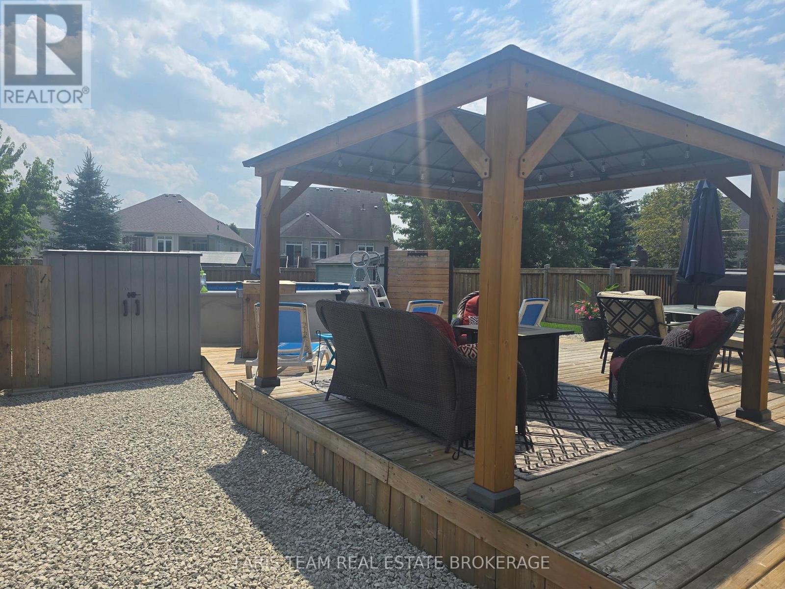 9 Broadpoint Street, Wasaga Beach, Ontario  L9Z 3B8 - Photo 46 - S12909848