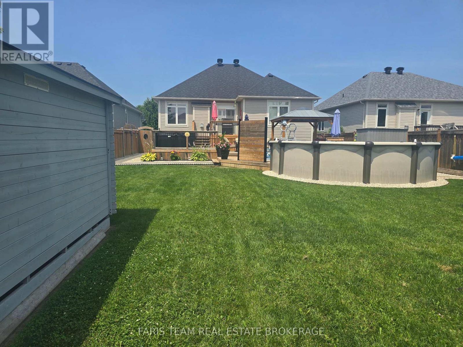 9 Broadpoint Street, Wasaga Beach, Ontario  L9Z 3B8 - Photo 50 - S12909848
