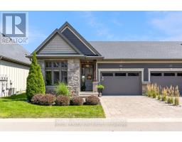 48 - 180 PORT ROBINSON ROAD, Pelham, Ontario