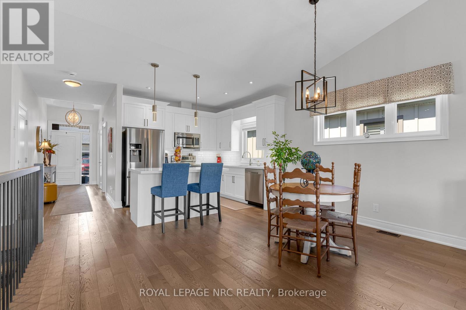 48 - 180 Port Robinson Road, Pelham, Ontario  L0S 1E6 - Photo 11 - X12749202