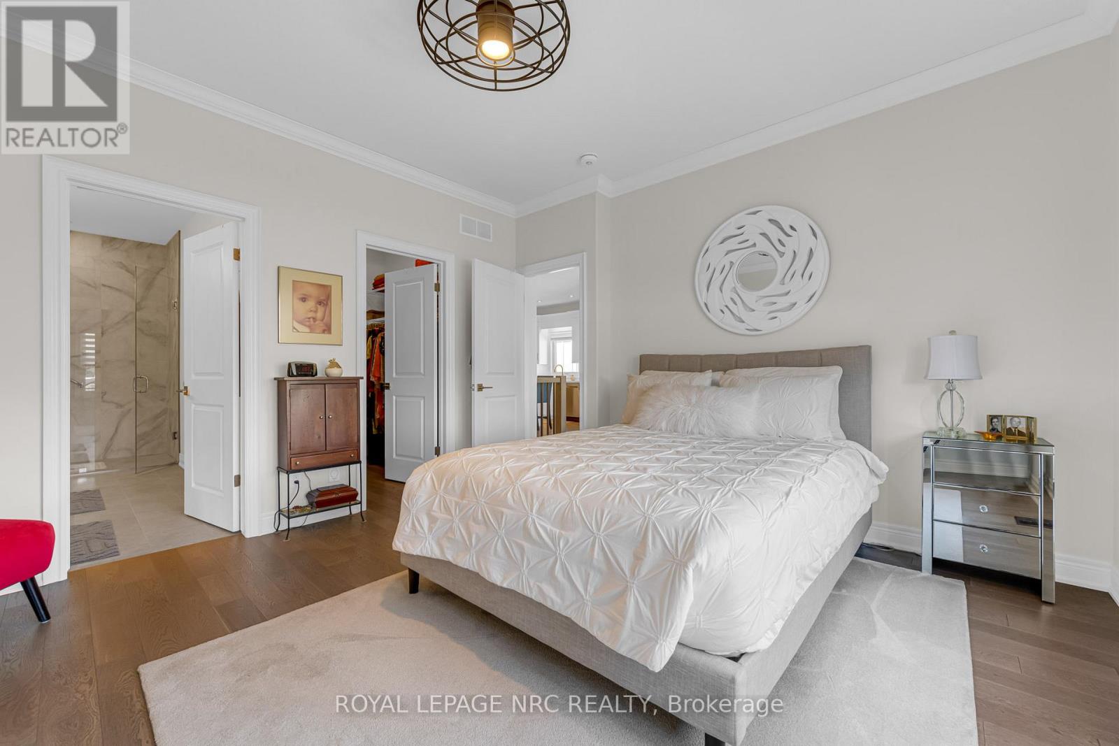 48 - 180 Port Robinson Road, Pelham, Ontario  L0S 1E6 - Photo 17 - X12749202