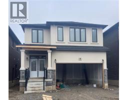 8 DUNLOP Road, Hamilton, Ontario