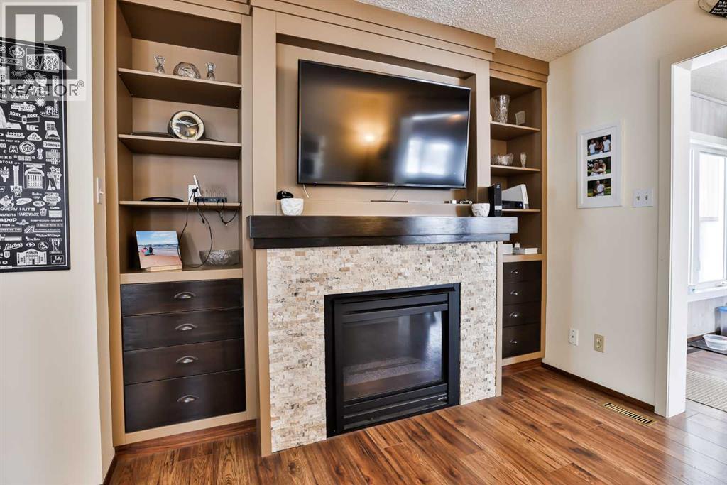 1813 Elm Road S, Lethbridge, Alberta  T1K 4X5 - Photo 20 - A2282810