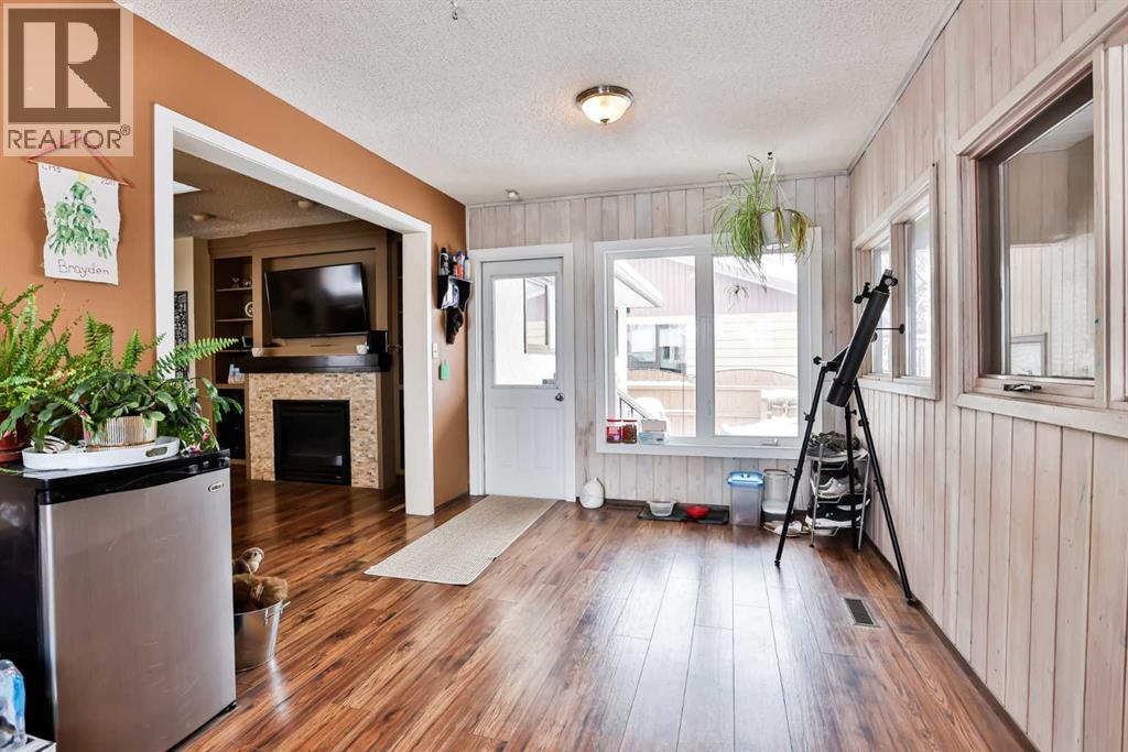 1813 Elm Road S, Lethbridge, Alberta  T1K 4X5 - Photo 23 - A2282810