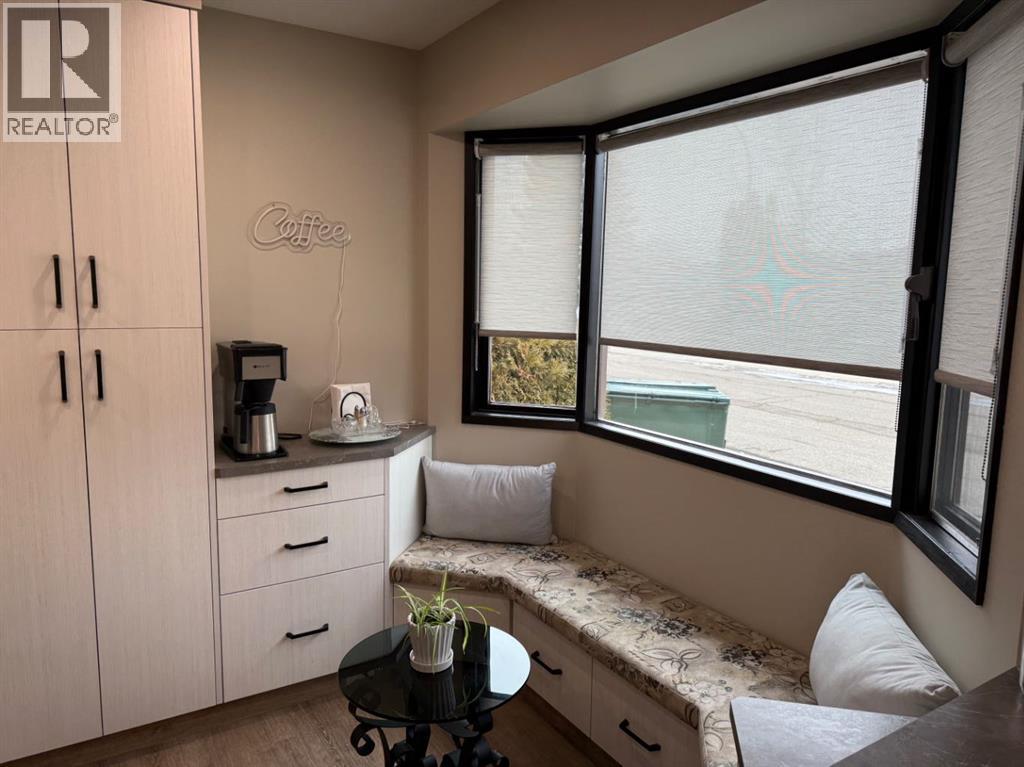 1813 Elm Road S, Lethbridge, Alberta  T1K 4X5 - Photo 14 - A2282810