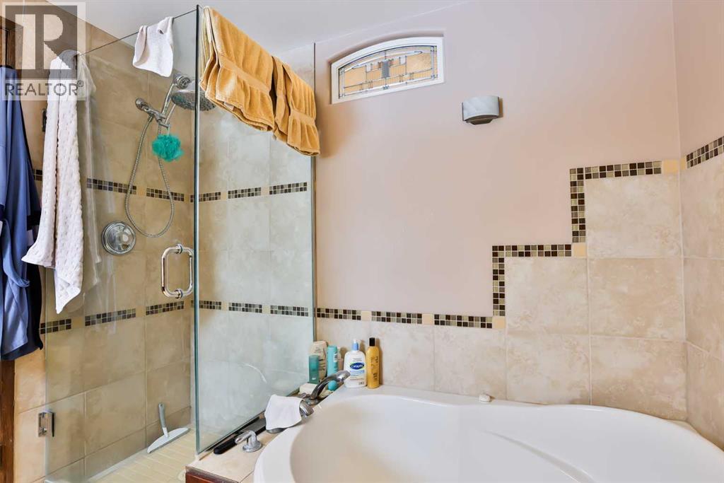 1813 Elm Road S, Lethbridge, Alberta  T1K 4X5 - Photo 30 - A2282810