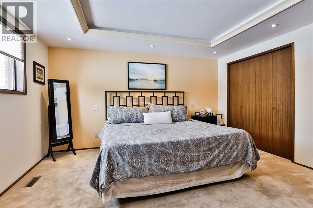 1813 Elm Road S, Lethbridge, Alberta  T1K 4X5 - Photo 28 - A2282810