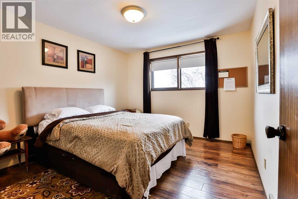 1813 Elm Road S, Lethbridge, Alberta  T1K 4X5 - Photo 25 - A2282810