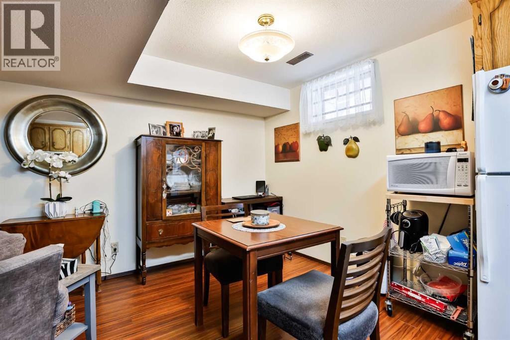 1813 Elm Road S, Lethbridge, Alberta  T1K 4X5 - Photo 38 - A2282810