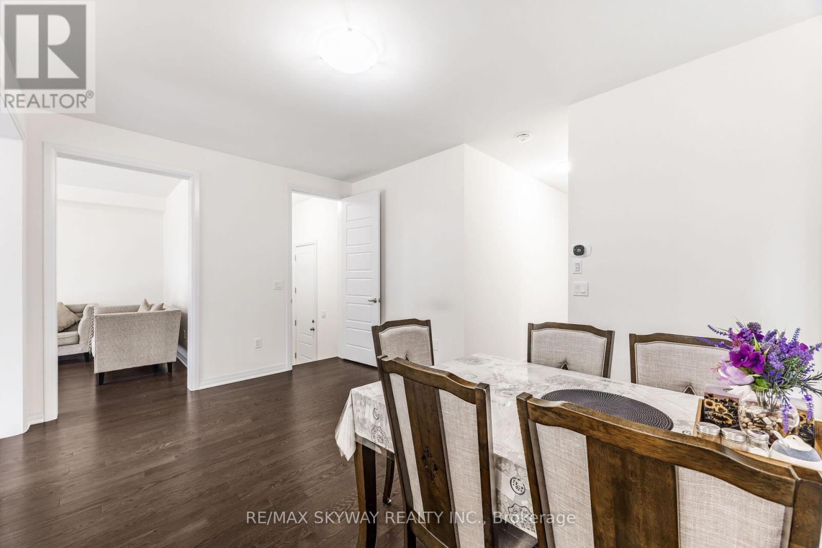 90 Player Drive, Erin, Ontario  N0B 1T0 - Photo 12 - X12900378