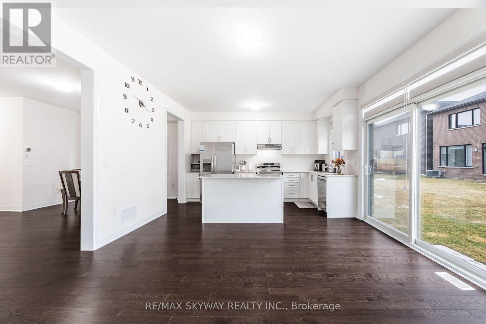 90 Player Drive, Erin, Ontario  N0B 1T0 - Photo 16 - X12900378