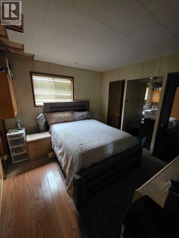 957 8 Street S, Lethbridge, Alberta  T1K 2K7 - Photo 9 - A2285744