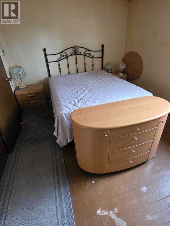 957 8 Street S, Lethbridge, Alberta  T1K 2K7 - Photo 14 - A2285744