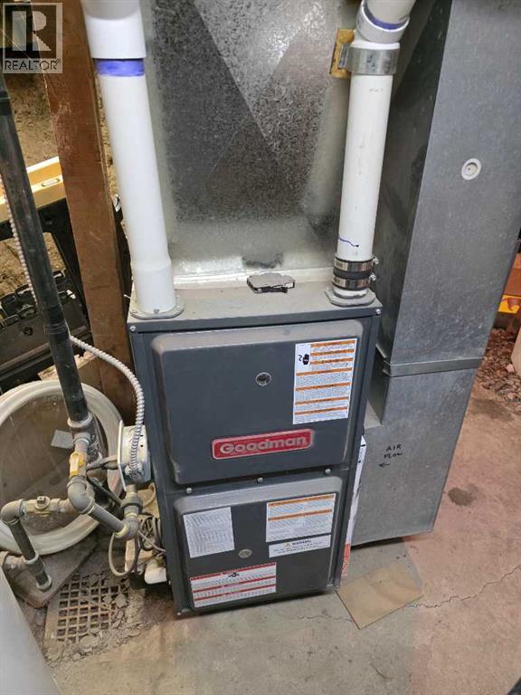 957 8 Street S, Lethbridge, Alberta  T1K 2K7 - Photo 15 - A2285744