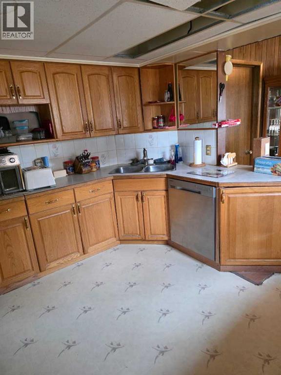 957 8 Street S, Lethbridge, Alberta  T1K 2K7 - Photo 6 - A2285744