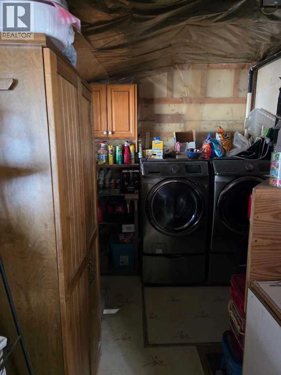 957 8 Street S, Lethbridge, Alberta  T1K 2K7 - Photo 8 - A2285744