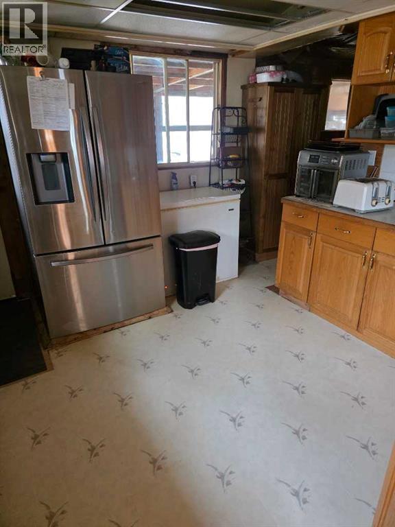 957 8 Street S, Lethbridge, Alberta  T1K 2K7 - Photo 7 - A2285744