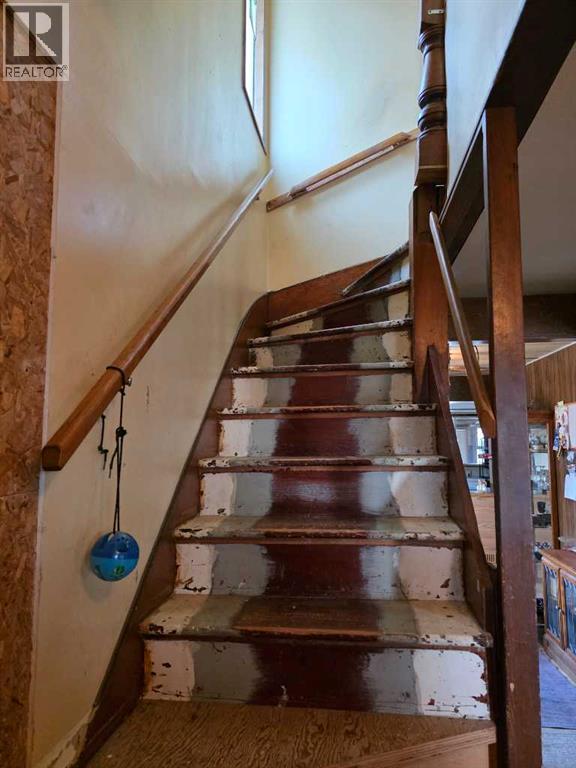 957 8 Street S, Lethbridge, Alberta  T1K 2K7 - Photo 10 - A2285744