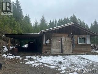 5920 Cowichan Lake Rd, Duncan, British Columbia  V9L 6H7 - Photo 13 - 1028501