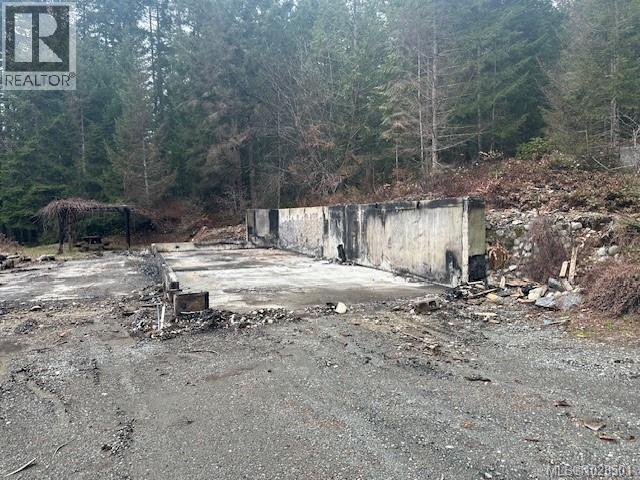 5920 Cowichan Lake Rd, Duncan, British Columbia  V9L 6H7 - Photo 7 - 1028501