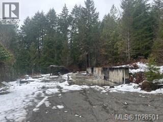 5920 Cowichan Lake Rd, Duncan, British Columbia  V9L 6H7 - Photo 12 - 1028501