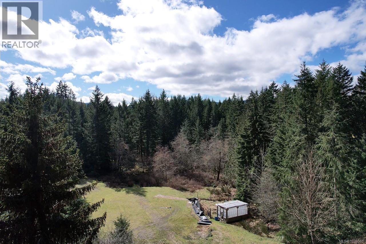 5920 Cowichan Lake Rd, Duncan, British Columbia  V9L 6H7 - Photo 14 - 1028501