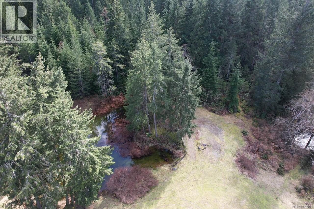 5920 Cowichan Lake Rd, Duncan, British Columbia  V9L 6H7 - Photo 16 - 1028501