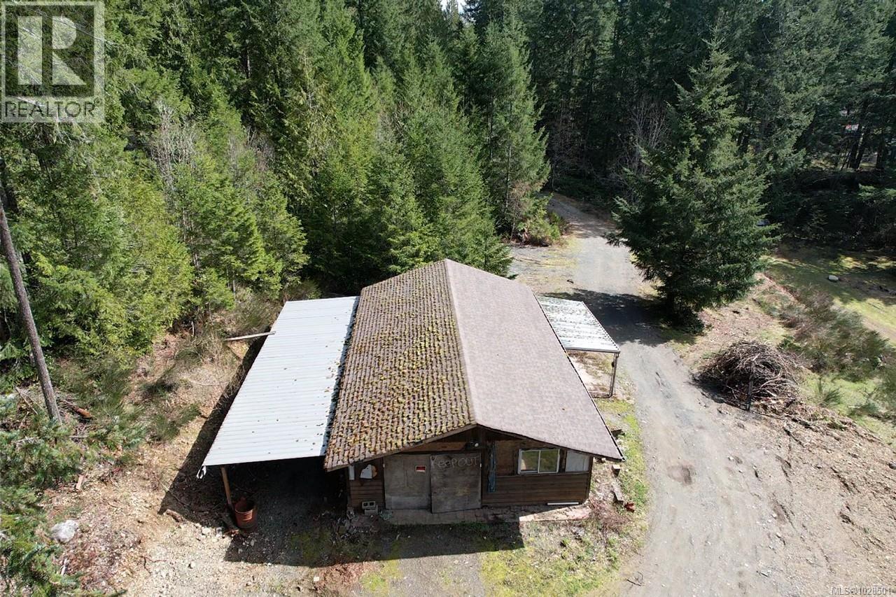 5920 Cowichan Lake Rd, Duncan, British Columbia  V9L 6H7 - Photo 15 - 1028501