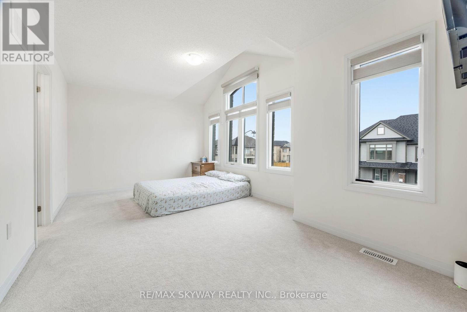 90 Player Drive, Erin, Ontario  N0B 1T0 - Photo 29 - X12900378